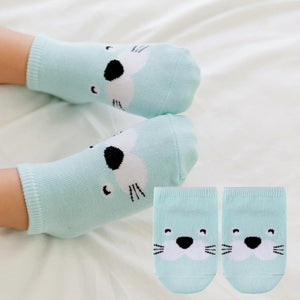 Socks