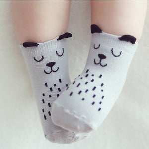 Socks