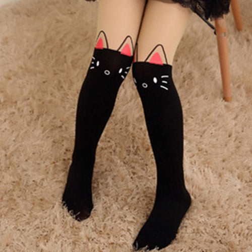 Stocking